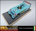 1 Chevron Ford B31 - Autocostruito 1.43 (2)